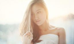 Gái ngoan thật khó lấy chồng