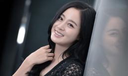 Kim Tae Hee: 'Tôi diễn tệ thế sao?'