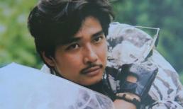 Lê Tuấn Anh: Gã sở khanh nổi tiếng màn ảnh một thời