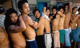 Trung Quốc và những vụ mua bán nội tạng kinh hoàng