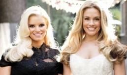 Tình bạn đáng ngưỡng mộ của 5 sao Hollywood