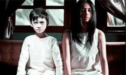 Phim kinh dị Việt chỉ "dọa" trẻ con!