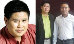 Phước Sang lãnh đủ 'cú chót' vụ nợ tiền tỷ?