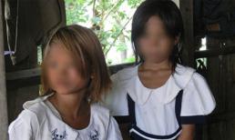 Học sinh lớp 4 gọi 34 cuộc điện thoại… chửi Cảnh sát 113