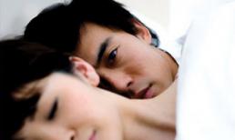 Vợ anh hàng xóm là... “phở”