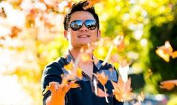 Ly hôn, Bằng Kiều cũng không thoát khỏi lẽ thường