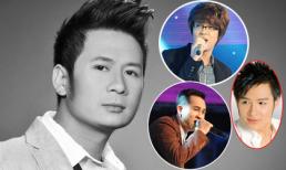 So các bản sao của Bằng Kiều