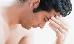 Làm gì khi "thằng nhỏ” quá to?