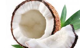 3 loại thực phẩm nam giới cần tránh xa