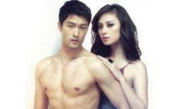 Showbiz Việt và những cuộc chia tay gây nhiều tiếc nuối