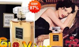 Săn "giờ vàng" tưng bừng quà tặng cùng eva123.vn