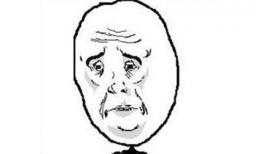 Thơ 'khóc' bạn từ giã đời độc thân