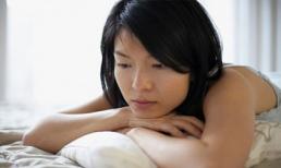 Mất trinh, người yêu bắt phải có bầu mới cưới