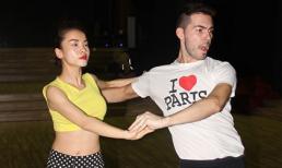 Liveshow 7 BNHV: Đêm chung kết sớm?