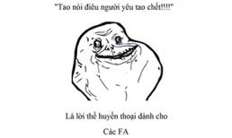 Đọc truyện cười bằng tranh