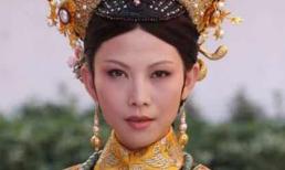 Lã Hậu man rợ nhất lịch sử Trung Quốc