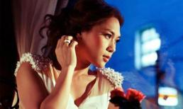 Mỹ Tâm và những lần "ngơ ngác" vì scandal trên trời rơi xuống