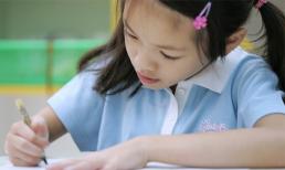 Tâm thư của con gái gửi bồ của bố