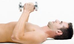 Công thức cải thiện khả năng sinh sản cho phái mạnh