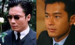 Những vai phản diện ấn tượng nhất màn ảnh TVB