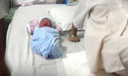 Công khai mua bán trẻ sơ sinh giá 50 triệu đồng