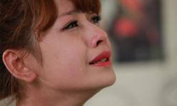 Cứ có hotgirl là phim sẽ 'hot'?