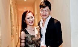 Những cặp song ca anh em ruột 'đình đám' nhất V-Pop