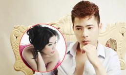 Kevin Tuấn Hùng: ‘Mỹ Lệ chỉ là ca sĩ hạng B’