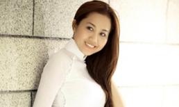 Lời nói dối gây 'sốc' của hoa hậu bán dâm