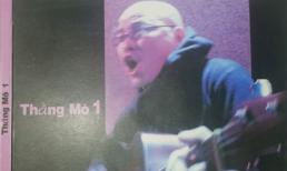 Nhạc sĩ Ngọc Đại gây sốc với album ca khúc tình dục