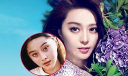 Sao Hoa ngữ "thay máu" nhan sắc chóng mặt theo thời gian (P2)