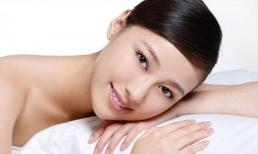 Trị mụn siêu tốc tại Solar Spa