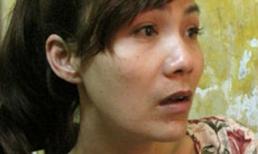 Chân dung 'mỹ nhân' chuyển giới bán dâm trộm dây chuyền 700 triệu