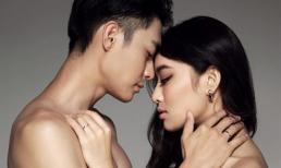 Nghi chồng bồ bịch, vợ kiểm tra "con giống"