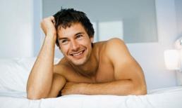 Quý ông ăn gì để có nhiều “tinh binh”?