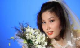 Diễm My 9x từng nghĩ chuyện lấy chồng