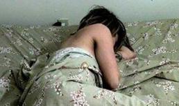 Những vụ hiếp dâm như phim hài tại Việt Nam