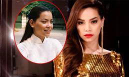 Ba chân dài Việt giã từ màn ảnh trong tiếc nuối