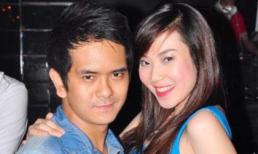 Bé An của 'Đất phương Nam' chưa sẵn sàng nói về rạn nứt hôn nhân