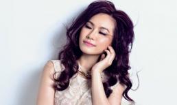 Lương Bích Hữu ngày càng quyến rũ