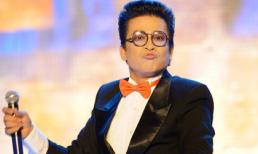 Khi MC Việt làm ẩu, làm quá