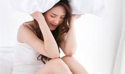 Phá thai để dằn mặt mẹ chồng