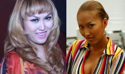 Sao Việt 'dao kéo' để lay chuyển vận mệnh