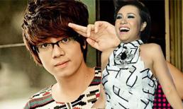 Tôi nghĩ mình là Sao!