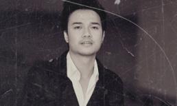 "Én Đồng" Thành Trung làm clip nhạc chế xôn xao cộng đồng mạng