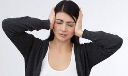 Sai lầm lớn nhất của đời tôi là lấy người chồng như anh!