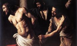 Những cách chữa liệt dương kinh điển trong lịch sử