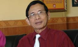 Những người đàn ông nổi tiếng với... 'tiểu đội' vợ