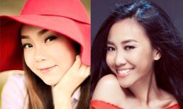 "Chấm điểm" giám khảo khách mời của Bước nhảy hoàn vũ