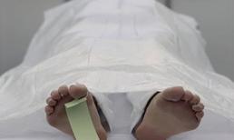 Vợ trẻ giết chồng bằng thủ đoạn cực tàn độc